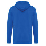 Sweat à capuche en coton recyclé IQONIQ Jasper – Image 154