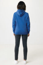 Sweat à capuche en coton recyclé IQONIQ Jasper – Image 161