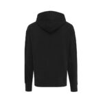 Sweat à capuche en coton recyclé Iqoniq Yoho – Image 4
