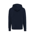 Sweat à capuche en coton recyclé Iqoniq Yoho – Image 14