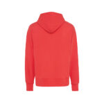 Sweat à capuche en coton recyclé Iqoniq Yoho – Image 54