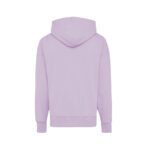 Sweat à capuche en coton recyclé Iqoniq Yoho – Image 84