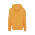 Sweat à capuche en coton recyclé Iqoniq Yoho – Image 94