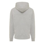 Sweat à capuche en coton recyclé Iqoniq Yoho – Image 104