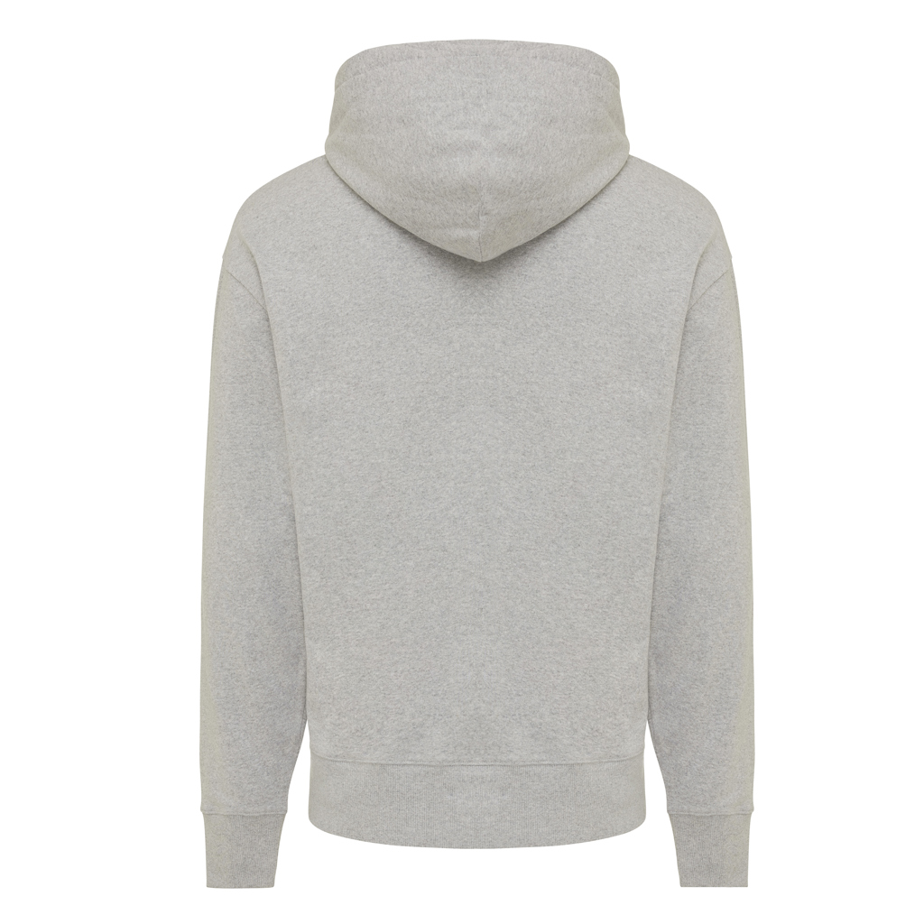 T9402.013__B_2__a5b0be0efbd8455191fac5e94f78866e Sweat à capuche en coton recyclé Iqoniq Yoho – Image 104