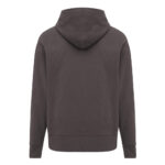 Sweat à capuche en coton recyclé Iqoniq Yoho – Image 124