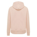 Sweat à capuche en coton recyclé Iqoniq Yoho – Image 144
