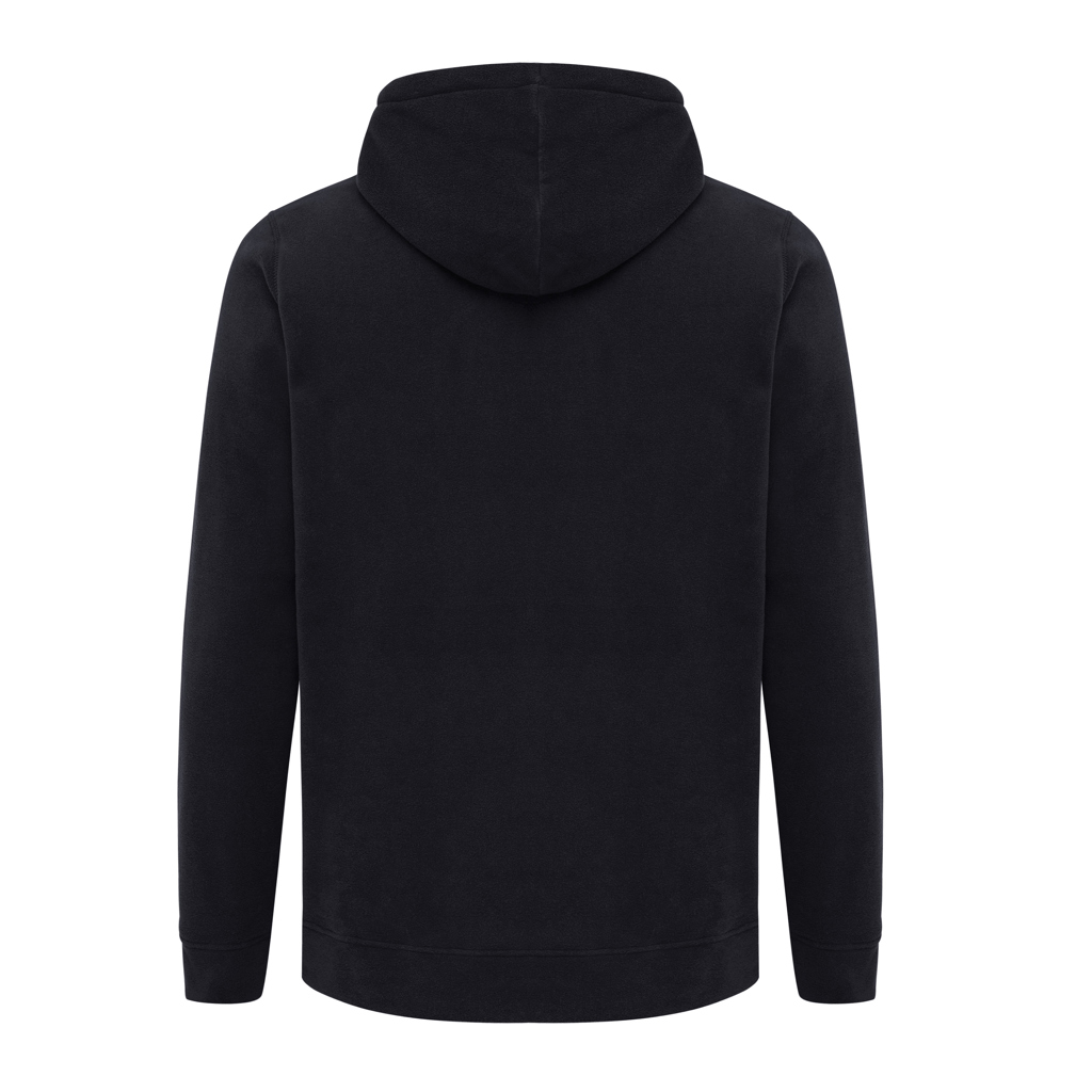 T9403.001__B_2__335f8dc83c804c80b4a3884de9aa2e3f Polaire à capuche en polyester recyclé IQONIQ Trivor – Image 4