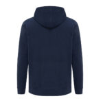 Polaire à capuche en polyester recyclé IQONIQ Trivor – Image 16