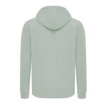 Polaire à capuche en polyester recyclé IQONIQ Trivor – Image 26
