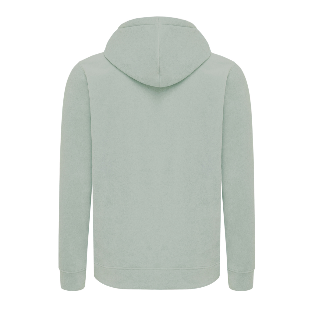T9403.023__B_2__7ed7dc197b2041049589d9c5e50dfe1d Polaire à capuche en polyester recyclé IQONIQ Trivor – Image 26