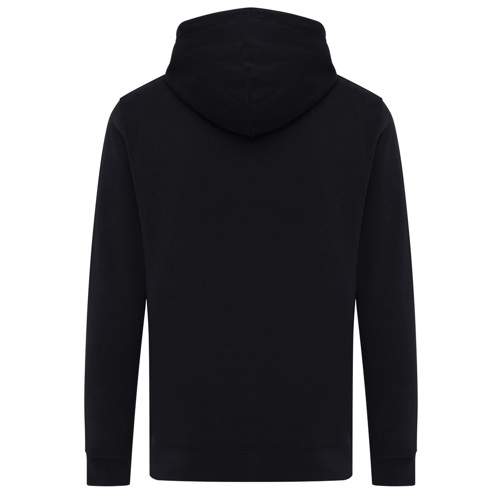 T9404.001__B_2__7bfd69dc653146668a58f541f2ae552a Sweater à capuche léger en coton recyclé IQONIQ Rila – Image 4