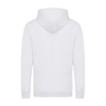Sweater à capuche léger en coton recyclé IQONIQ Rila – Image 28