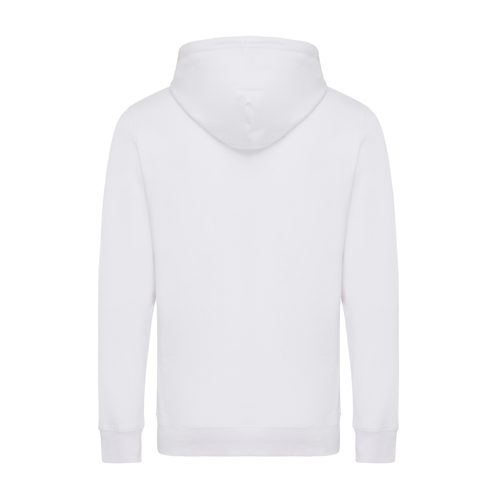 T9404.004__B_2__f9ae32bb817345d29be4b17fcf9df01a Sweater à capuche léger en coton recyclé IQONIQ Rila – Image 28
