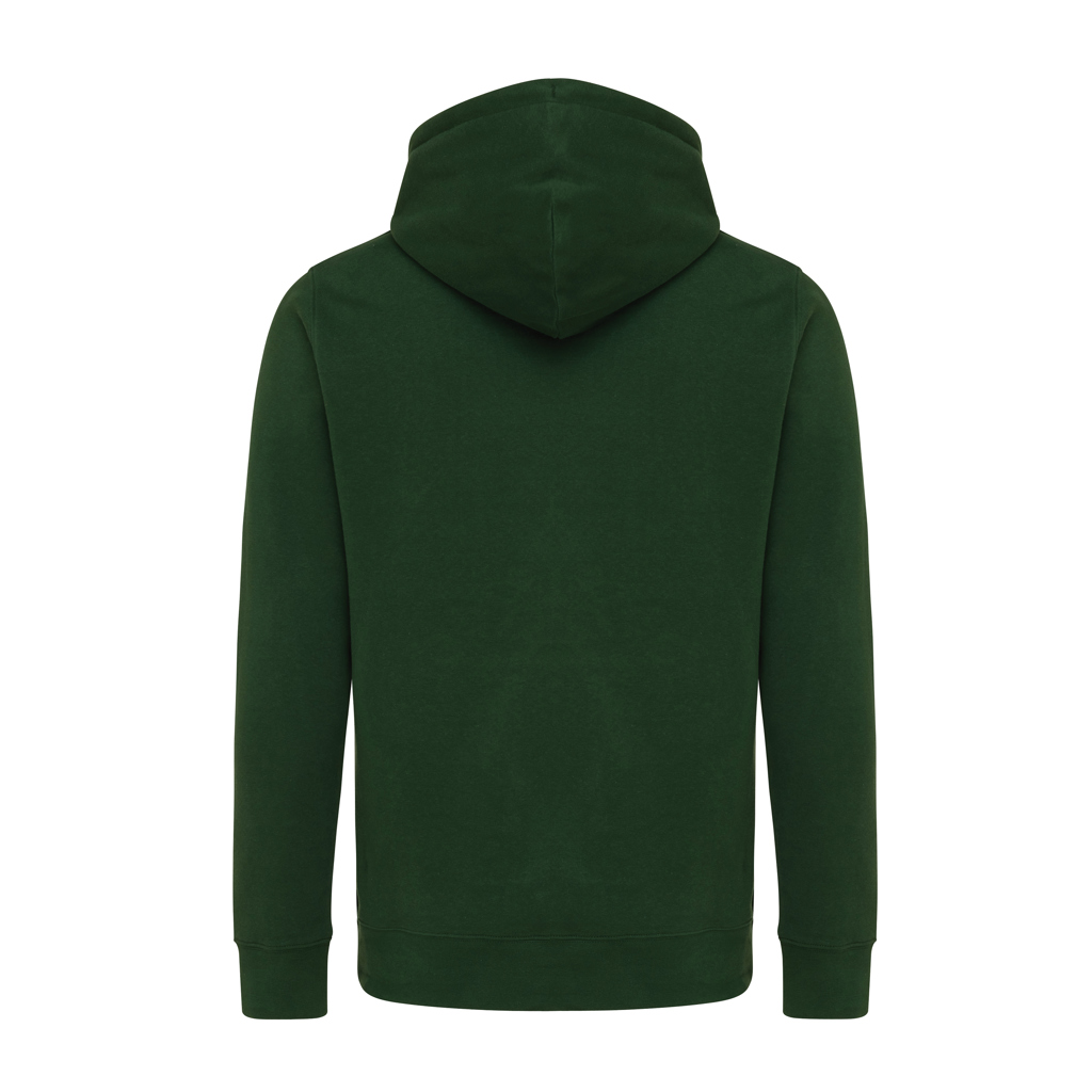 T9404.005__B_2__ae2b101096b14f8fab03e1d4d98354b3 Sweater à capuche léger en coton recyclé IQONIQ Rila – Image 39