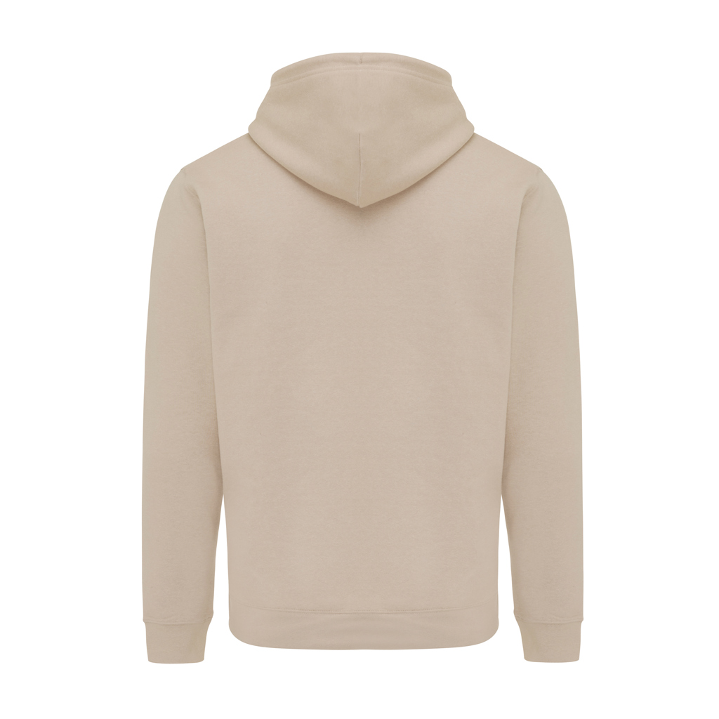 T9404.006__B_2__ebf15636d91b4fe0870c8afc9aa2bc79 Sweater à capuche léger en coton recyclé IQONIQ Rila – Image 49