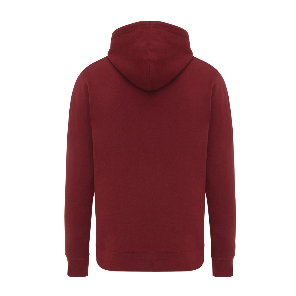T9404.007__B_2__872f0f2b88584b178030f83ce2e8d34f Sweater à capuche léger en coton recyclé IQONIQ Rila – Image 59
