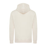 Sweater à capuche léger en coton recyclé IQONIQ Rila – Image 69
