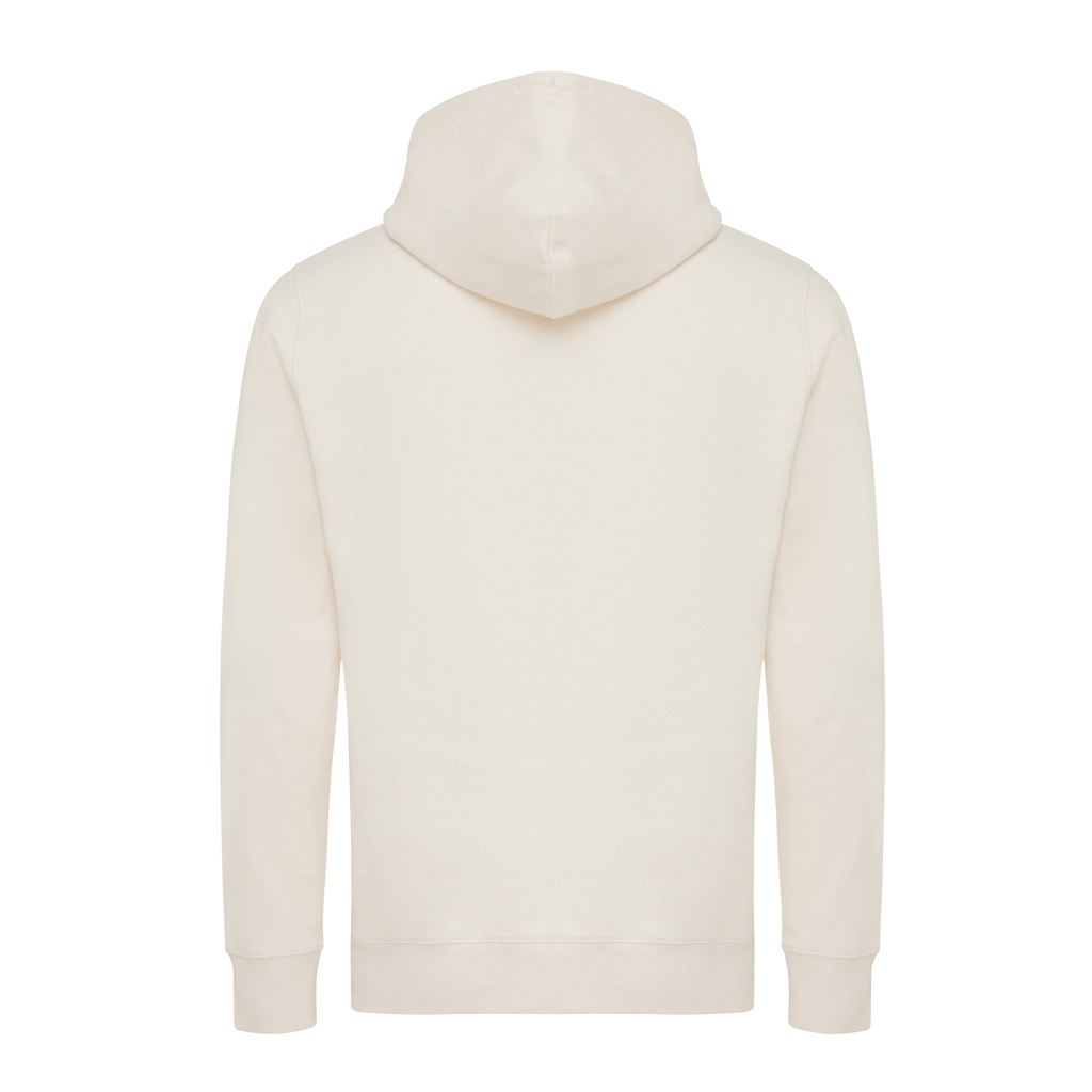 T9404.018__B_2__34a7756f893b4888977b44586a3f4d03 Sweater à capuche léger en coton recyclé IQONIQ Rila – Image 69
