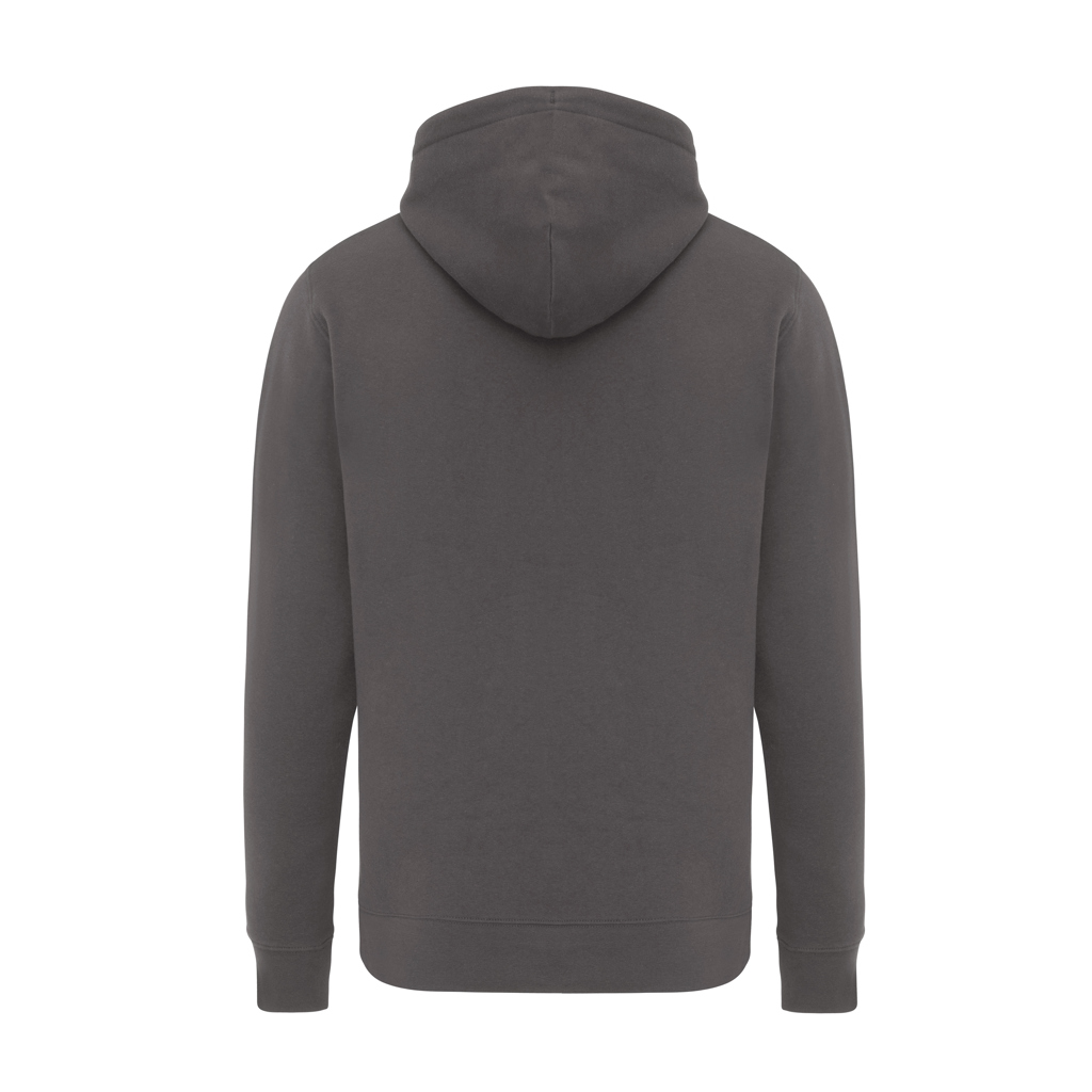 T9404.019__B_2__9f0f1c05b6ba46478d5f5bd5d9800196 Sweater à capuche léger en coton recyclé IQONIQ Rila – Image 81