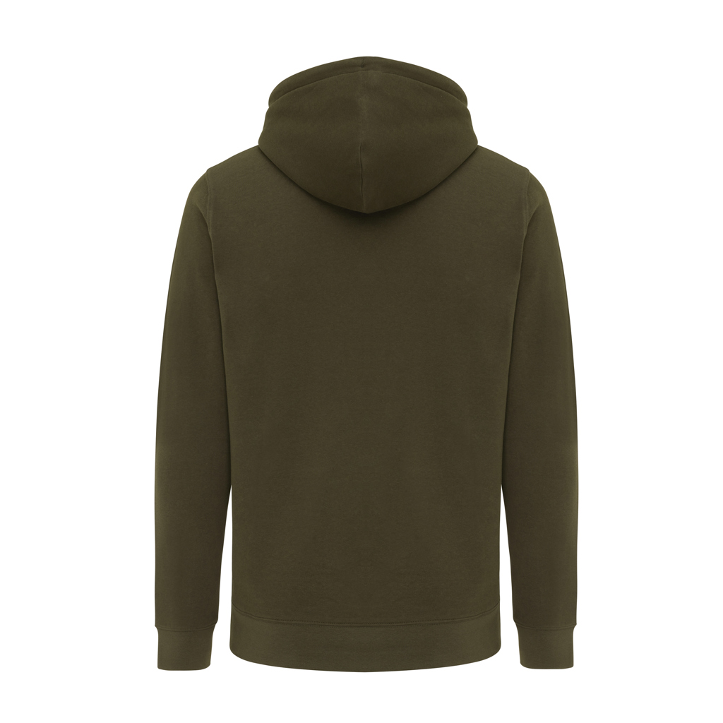 T9404.020__B_2__0e6f31dfa390493daf2e92b50c62c75c Sweater à capuche léger en coton recyclé IQONIQ Rila – Image 91