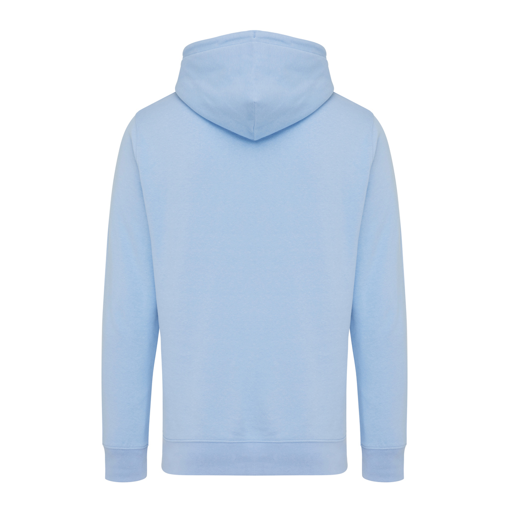 T9404.022__B_2__f2dd6207e6d04fcfb90389179f8c2b37 Sweater à capuche léger en coton recyclé IQONIQ Rila – Image 101