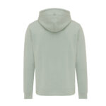 Sweater à capuche léger en coton recyclé IQONIQ Rila – Image 111