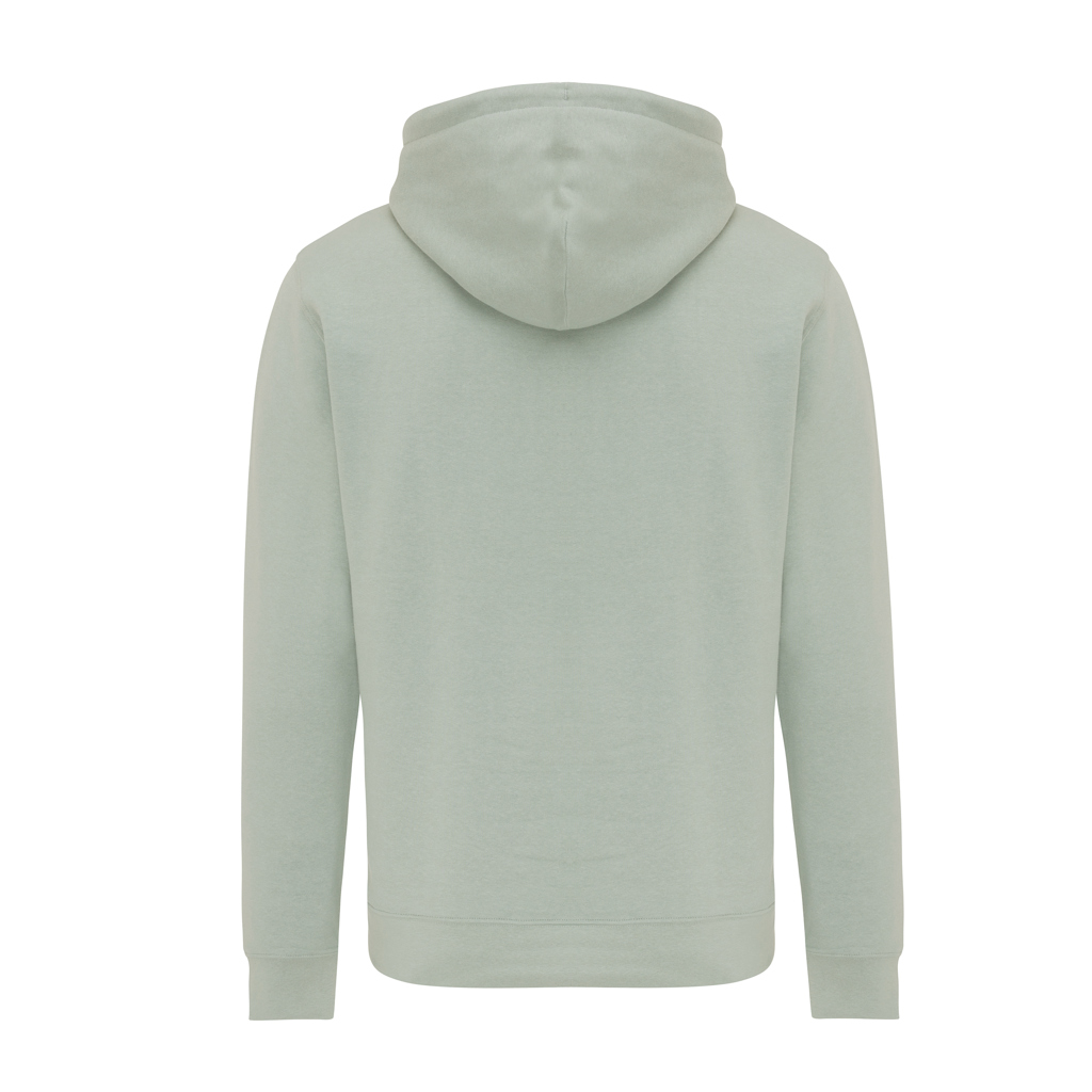 T9404.023__B_2__36af7d12105b47dab9677c2b0b1382eb Sweater à capuche léger en coton recyclé IQONIQ Rila – Image 111