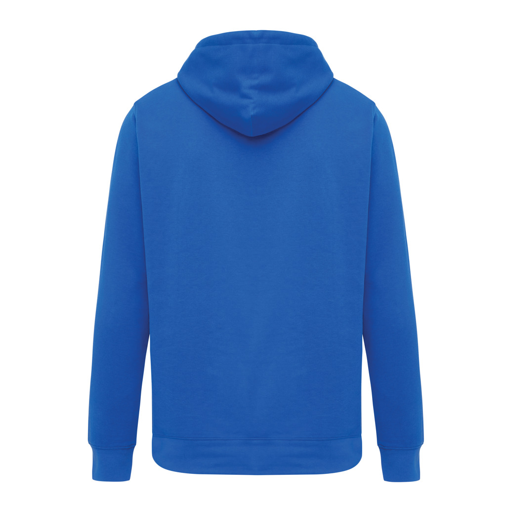 T9404.025__B_2__cb282ade0eca4194902d7317d30ce22f Sweater à capuche léger en coton recyclé IQONIQ Rila – Image 121
