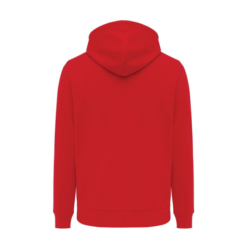 T9404.029__B_2__410c6930cad345e9953f0c7946f460fb Sweater à capuche léger en coton recyclé IQONIQ Rila – Image 131