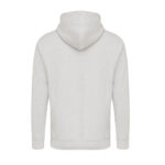Sweater à capuche léger en coton recyclé IQONIQ Rila – Image 141
