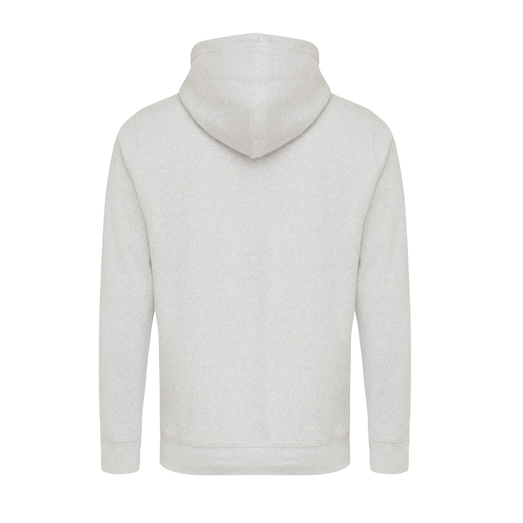 T9404.032__B_2__f43ce5f56c4b457c9e6cfff1668376a0 Sweater à capuche léger en coton recyclé IQONIQ Rila – Image 141