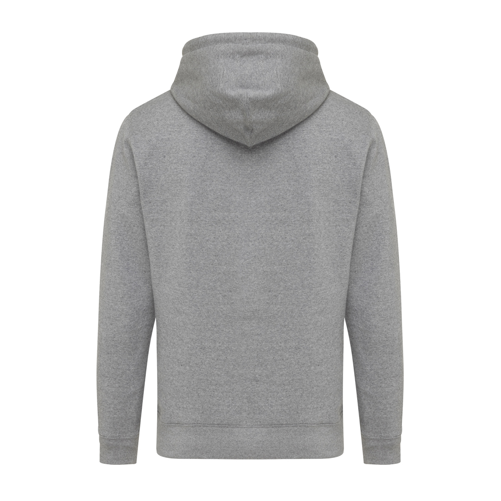 T9404.034__B_2__2cfe0fc93ee94edaaf66b82e10e5a2df Sweater à capuche léger en coton recyclé IQONIQ Rila – Image 153