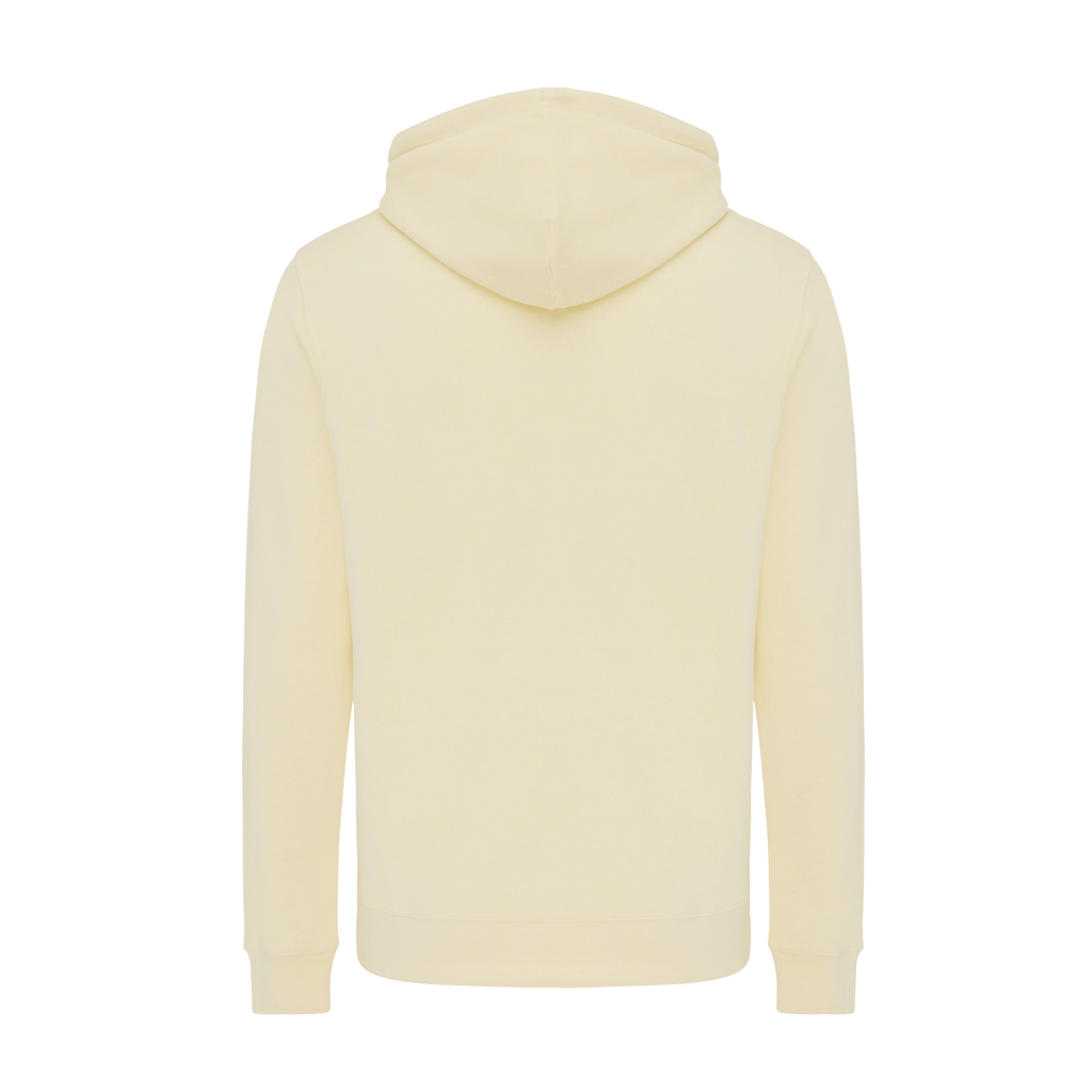 T9404.036__B_2__e3870213c76f46f9be6a63c5bf34824b Sweater à capuche léger en coton recyclé IQONIQ Rila – Image 163