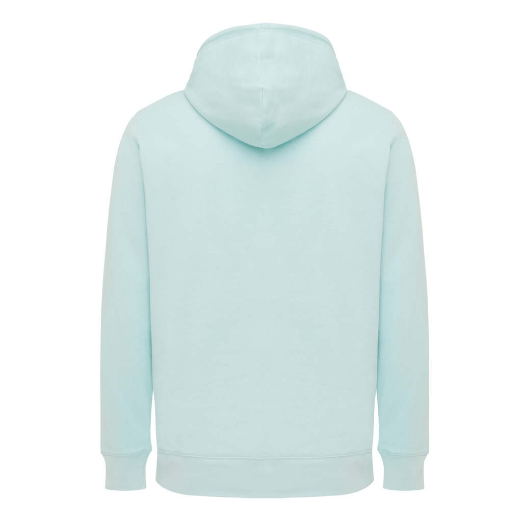 T9404.037__B_2__f052a336a33941b280f3c0e28b0d7ef0 Sweater à capuche léger en coton recyclé IQONIQ Rila – Image 173