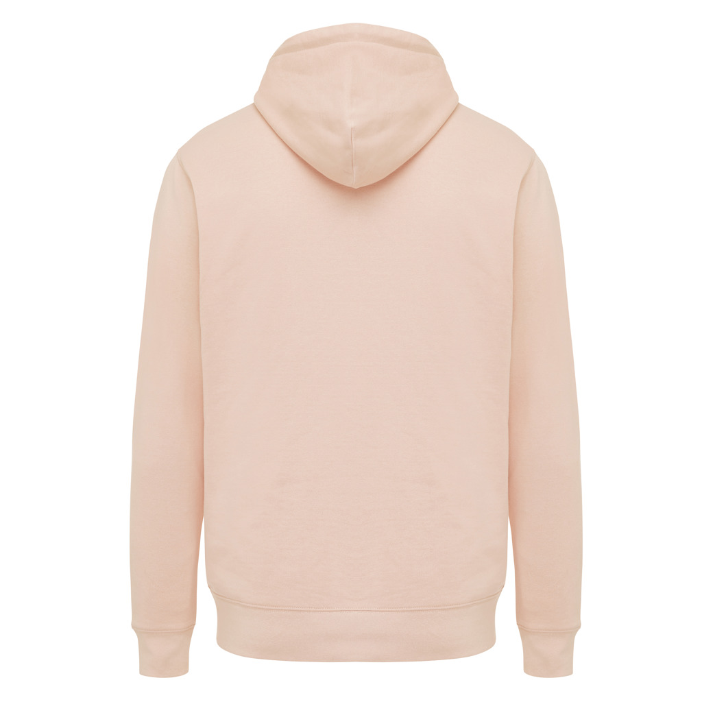 T9404.038__B_2__78966ba3c6b44f3cb9af2af42deb9ab4 Sweater à capuche léger en coton recyclé IQONIQ Rila – Image 183