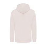 Sweater à capuche léger en coton recyclé IQONIQ Rila – Image 193