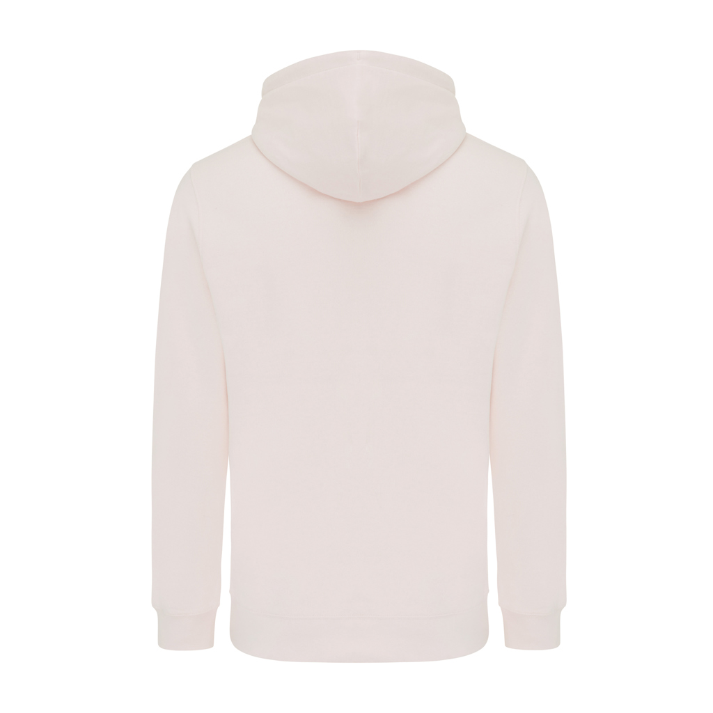 T9404.039__B_2__e8f84d47175141b2b323e3ab59798e6e Sweater à capuche léger en coton recyclé IQONIQ Rila – Image 193