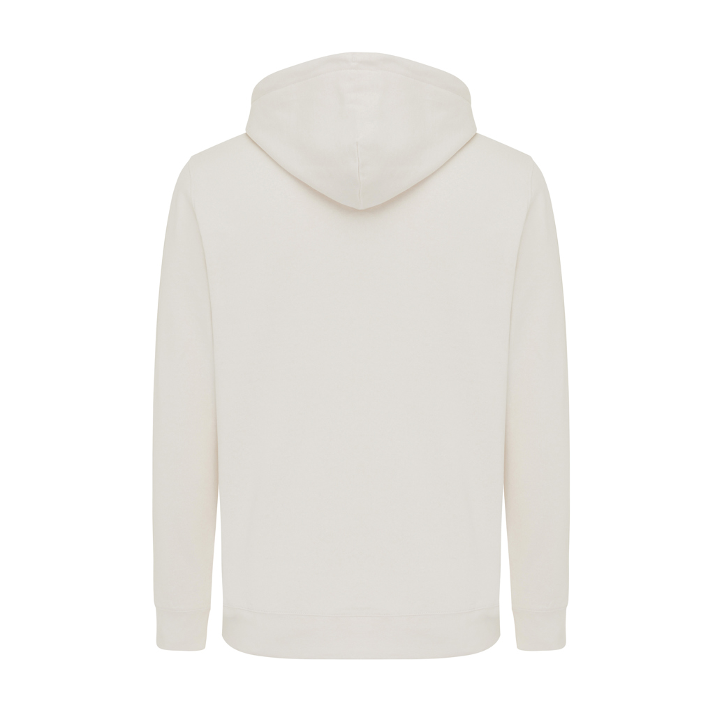 T9404.040__B_2__e6fc2019bbbd4d5383a26ac6e949904a Sweater à capuche léger en coton recyclé IQONIQ Rila – Image 203