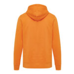 Sweater à capuche léger en coton recyclé IQONIQ Rila – Image 213