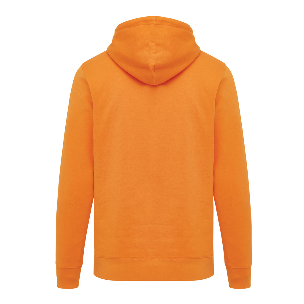 T9404.044__B_2__1329e3f0f2f6455ea9f0d6069e4b744d Sweater à capuche léger en coton recyclé IQONIQ Rila – Image 213