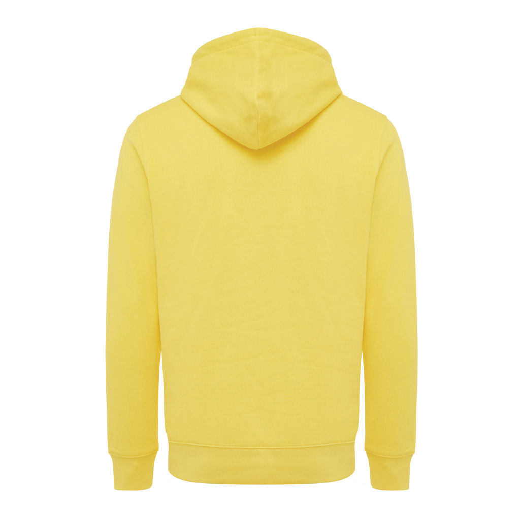 T9404.045__B_2__1d369bf0983d409789bb850d382aa91f Sweater à capuche léger en coton recyclé IQONIQ Rila – Image 223