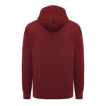 Sweat à capuche avec poches latérales IQONIQ Yengo – Image 48