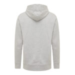 Sweat à capuche avec poches latérales IQONIQ Yengo – Image 98