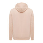 Sweat à capuche avec poches latérales IQONIQ Yengo – Image 140