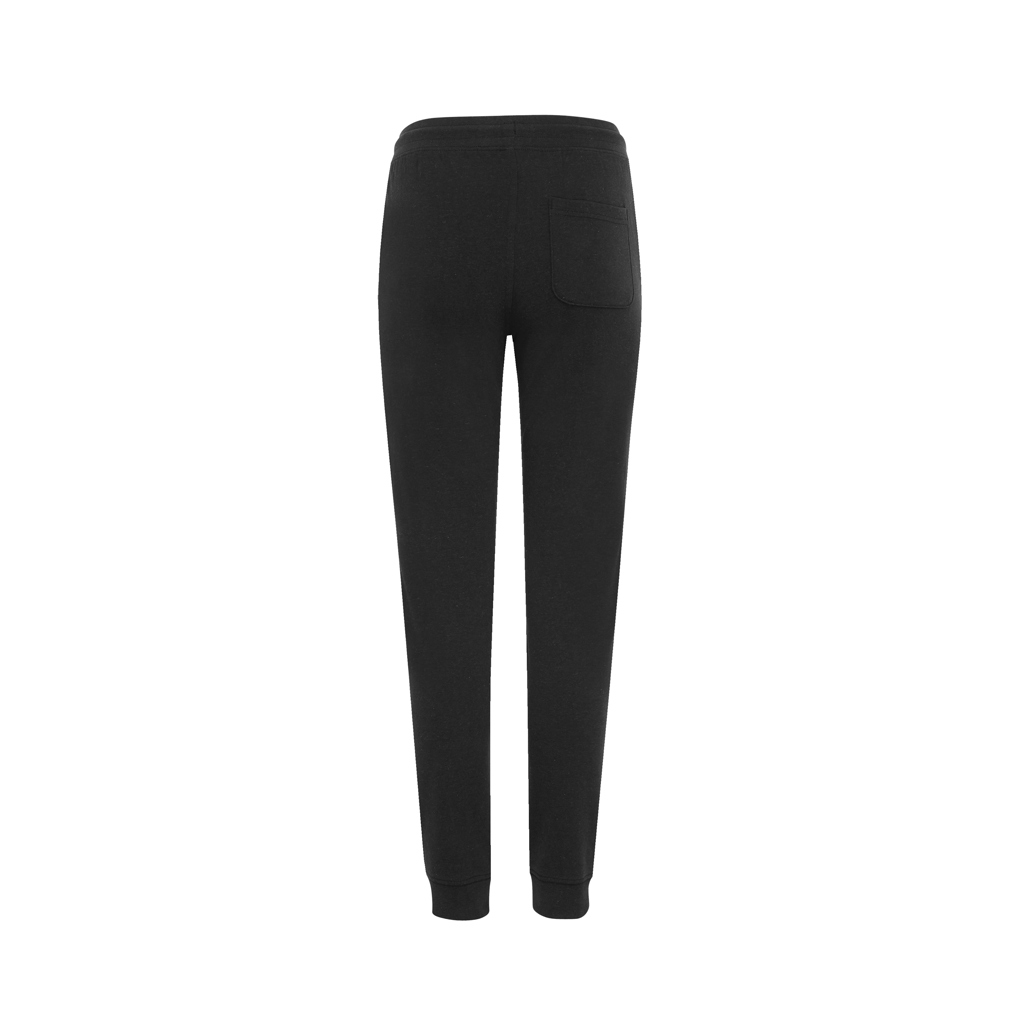 T9500.001__B_2__62a739c54e064f7ba1ca34e6e6daa478 Jogging en coton recyclé IQONIQ Cooper – Image 4
