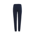 Jogging en coton recyclé IQONIQ Cooper – Image 14