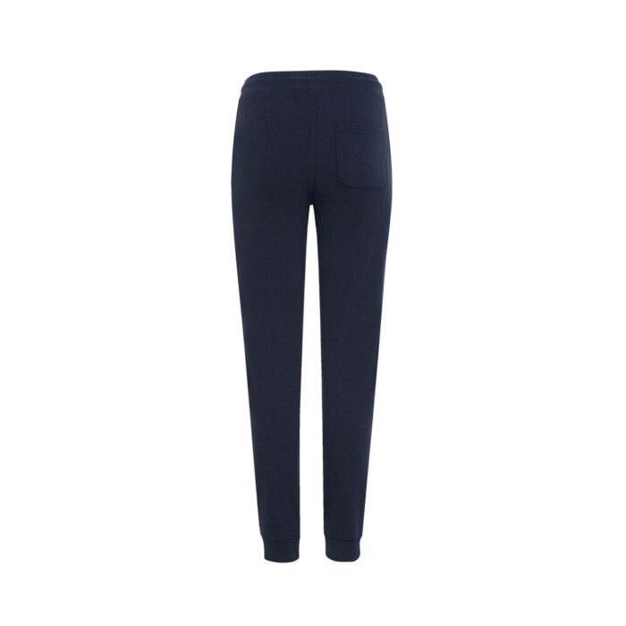 Jogging en coton recyclé IQONIQ Cooper – Image 14