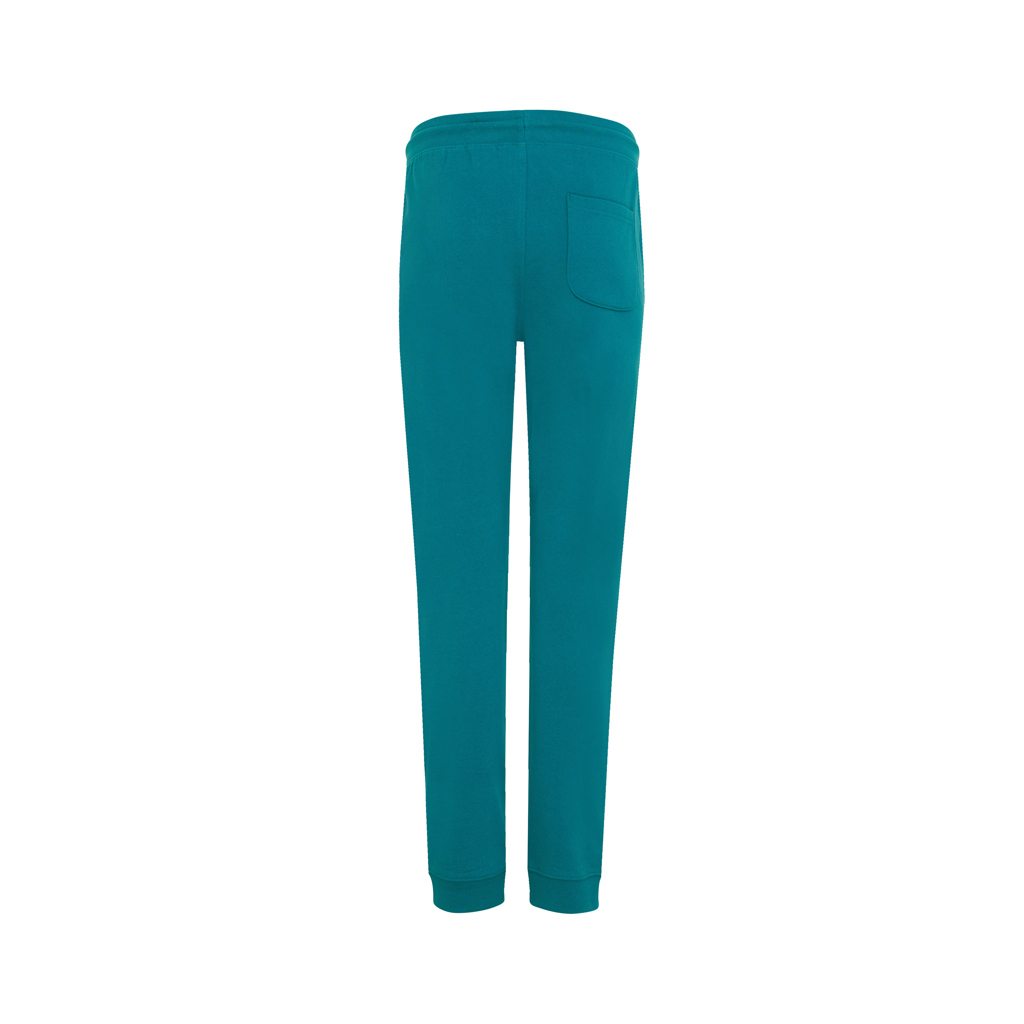 T9500.009__B_2__0da373492e2b4a82aaddc712679bc6c9 Jogging en coton recyclé IQONIQ Cooper – Image 24
