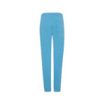 Jogging en coton recyclé IQONIQ Cooper – Image 34